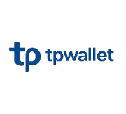 TP钱包官方app下载 - tp钱包(TokenPocket)官网 - 最新版本安卓正版