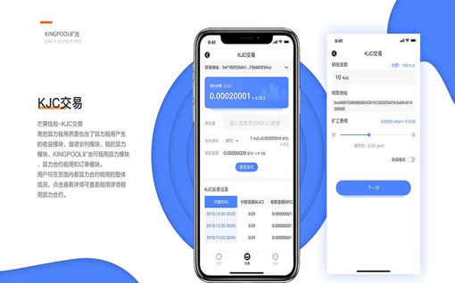 苹果手机下载tp钱包_tp钱包怎么把币转回抹茶