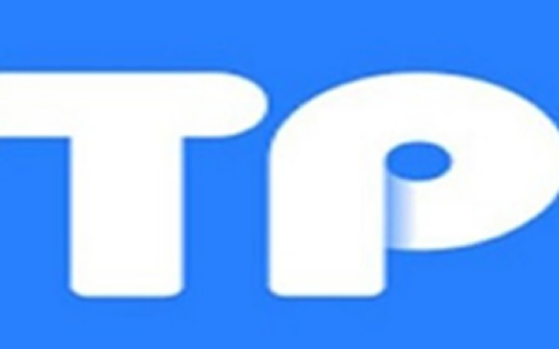 苹果系统下载tp钱包-比特币钱包图片